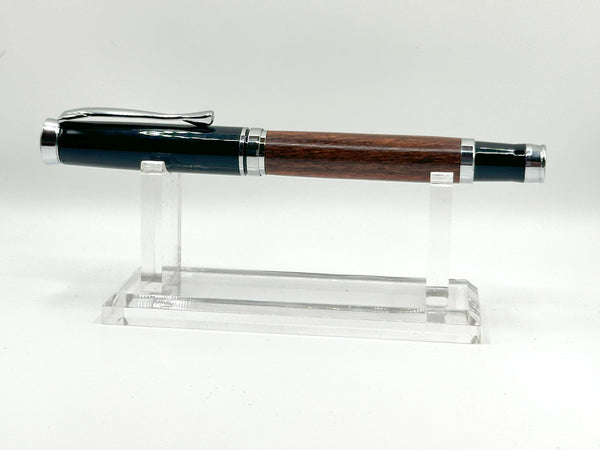 Oxford V2 Rollerball Pen