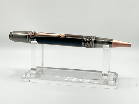 Jupiter Twist Pen