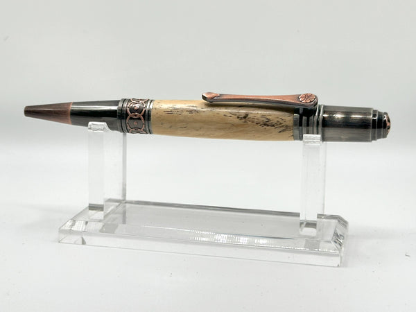 Jupiter Twist Pen