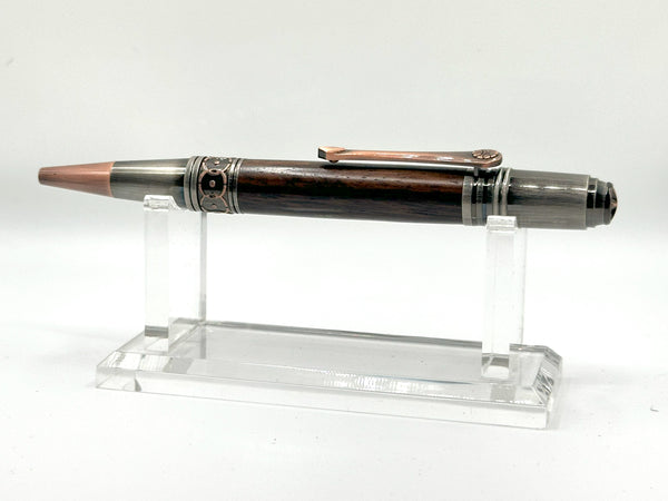 Jupiter Twist Pen