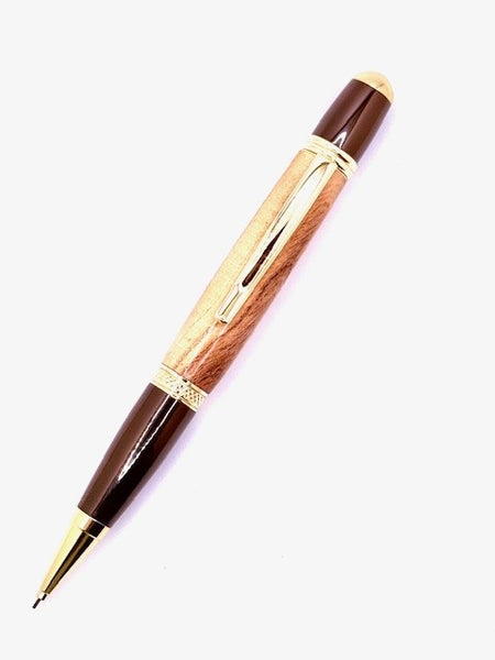 Regency Mechanical Pencil