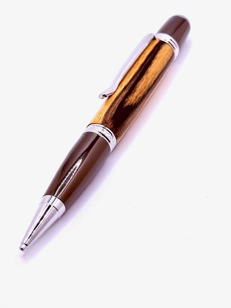 Regency Mechanical Pencil