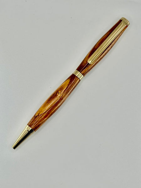 Slimline Twist Pen