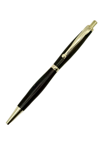 Fancy Slimline Click Pen