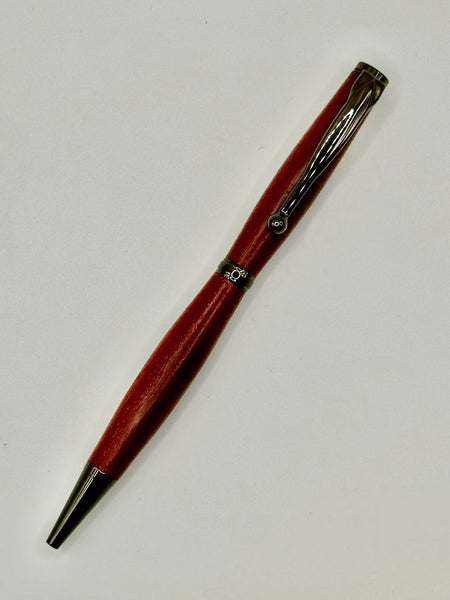 Slimline Twist Pen