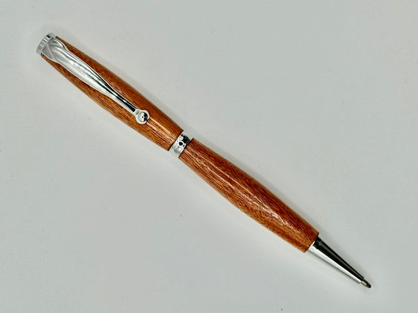 Slimline Twist Pen