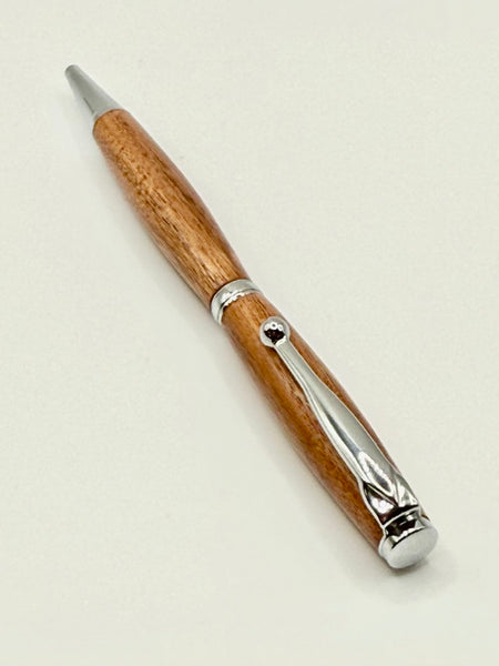 Slimline Twist Pen