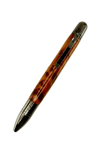 Sophro Capless Twist Rollerball