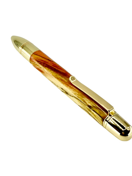 Sophro Capless Twist Rollerball