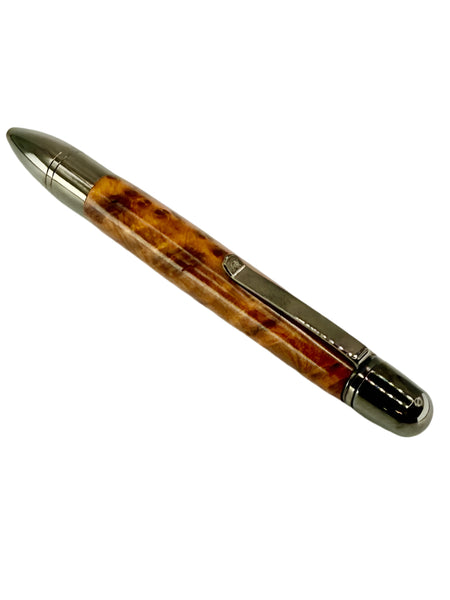 Sophro Capless Twist Rollerball