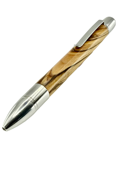 Sophro Capless Twist Rollerball