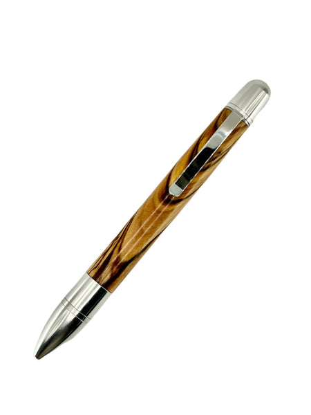 Sophro Capless Twist Rollerball