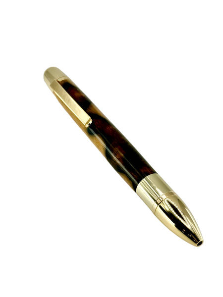 Sophro Capless Twist Rollerball