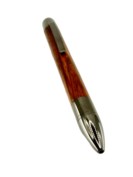 Sophro Capless Twist Rollerball