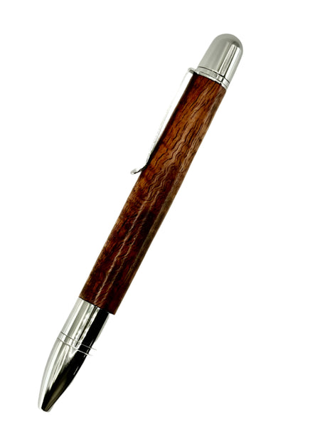 Sophro Capless Twist Rollerball