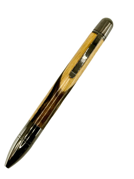 Sophro Capless Twist Rollerball