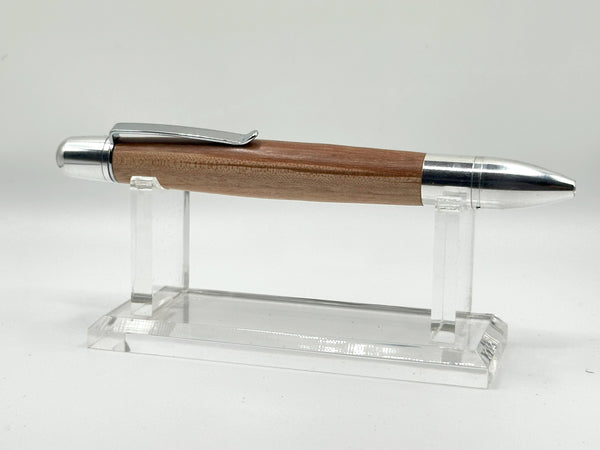 Sophro Capless Twist Rollerball