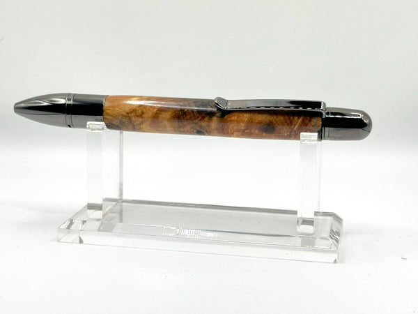 Sophro Capless Twist Rollerball