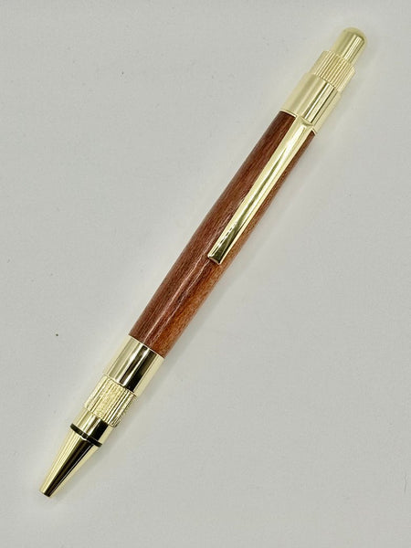 Stratus Click Pen or Pencil