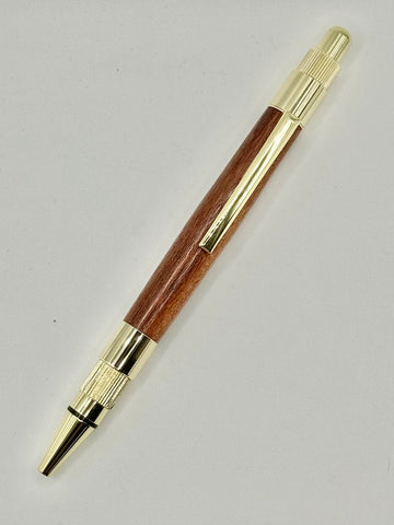 Stratus Click Pen or Pencil