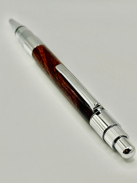 Stratus Click Pen or Pencil