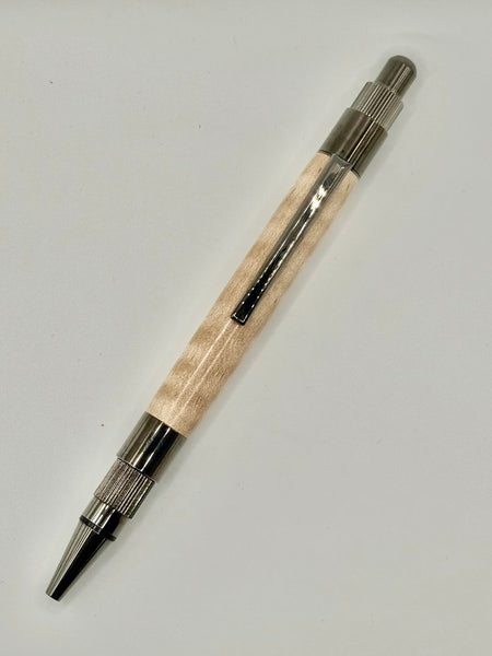 Stratus Click Pen or Pencil