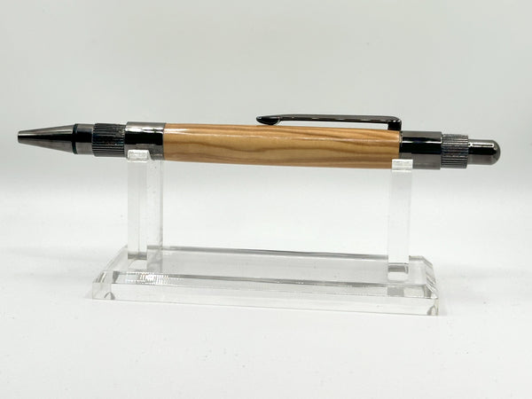 Stratus Click Pen