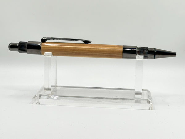 Stratus Click Pen