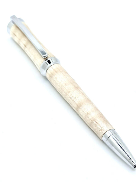 Concava Twist Pen