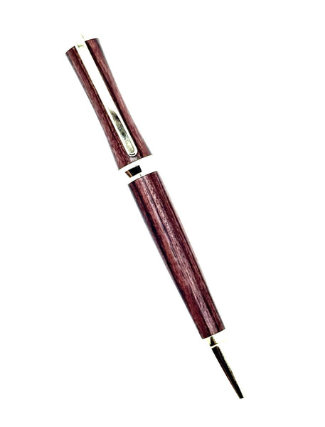 Concava Twist Pen