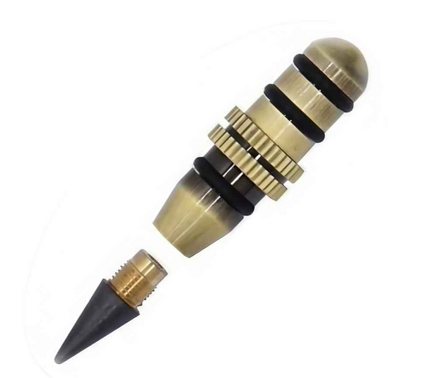 Everlasting Pencil Refill Tips