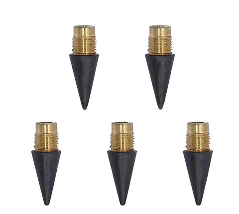 Everlasting Pencil Refill Tips