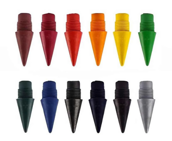 Everlasting Pencil Refill Tips