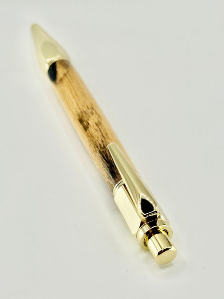 Vertex Click Pen or Pencil