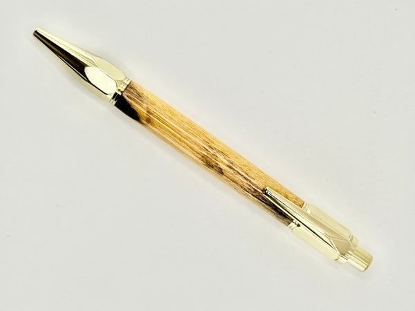 Vertex Click Pen or Pencil
