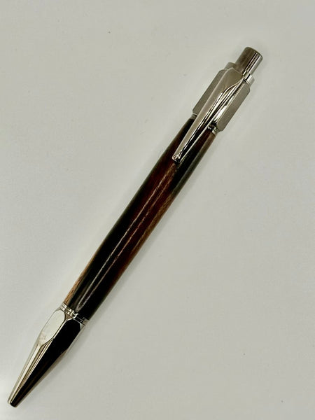 Vertex Click Pen or Pencil