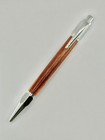 Vertex Click Pen or Pencil