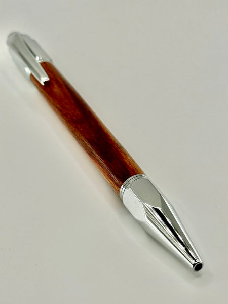 Vertex Click Pen or Pencil