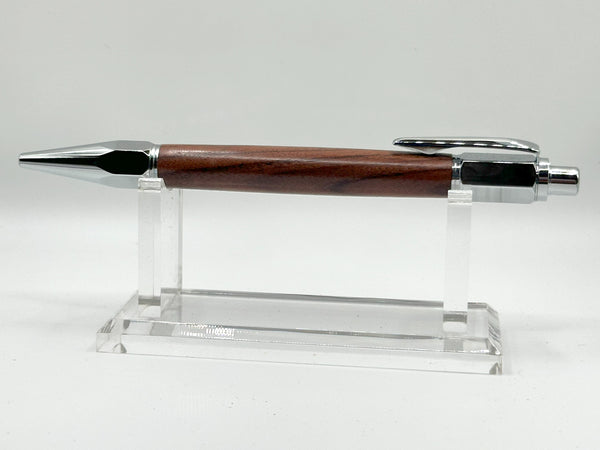 Vertex Click Pen