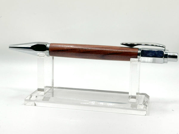 Vertex Click Pen