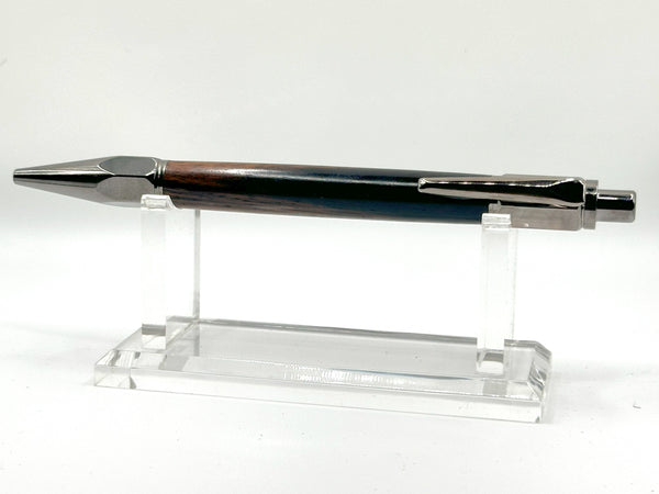 Vertex Click Pen