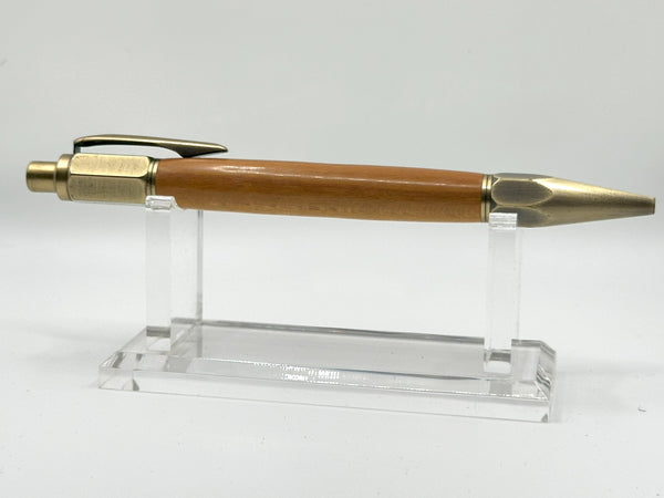 Vertex Click Pen