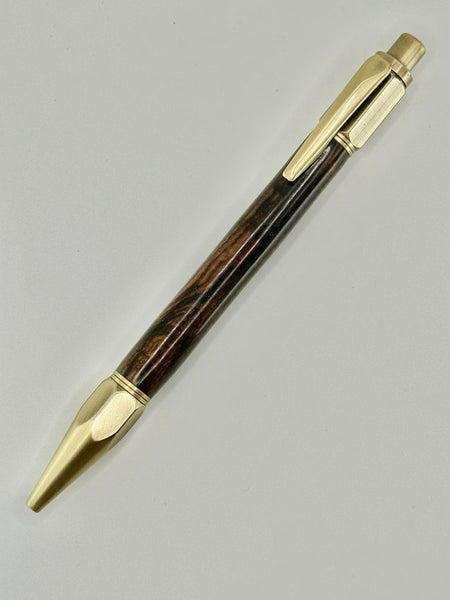 Vertex Click Pen or Pencil