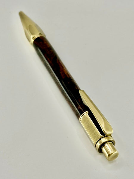Vertex Click Pen or Pencil