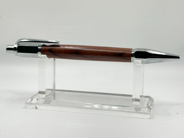 Vertex Click Pen