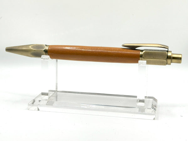 Vertex Click Pen