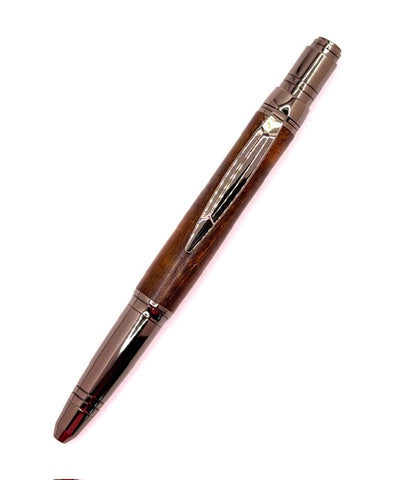 Zephyr Twist Pen