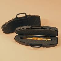 Gun Pen Case