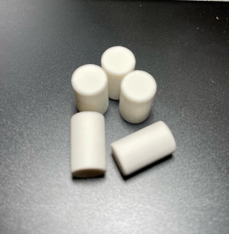 Erasers for 2 MM Mechanical Pencil