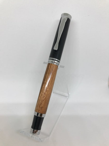 Oxford V2 Rollerball Pen
